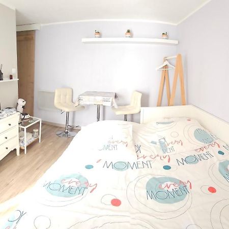 Hotel Au Coeur Du Luberon Cavaillon Zewnętrze zdjęcie
