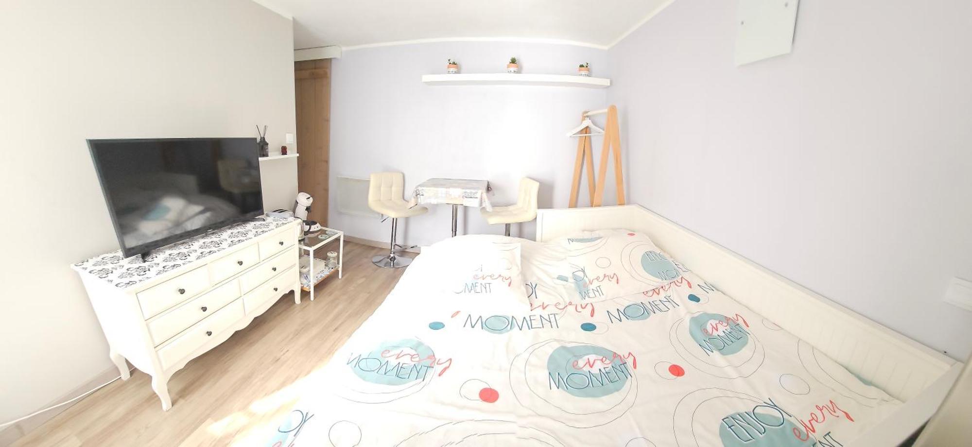 Hotel Au Coeur Du Luberon Cavaillon Zewnętrze zdjęcie